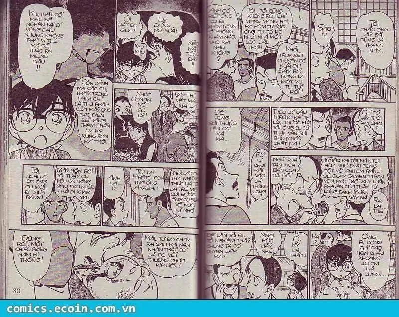 Chương 408 - Trang 7
