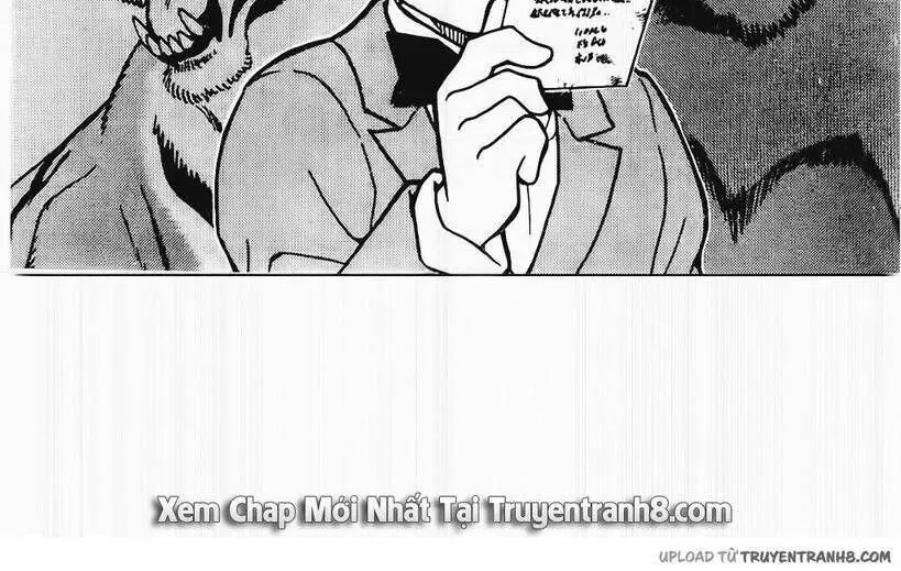 Chương 411 - Trang 2