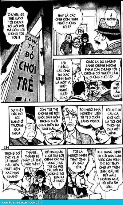 Chương 443 - Trang 21