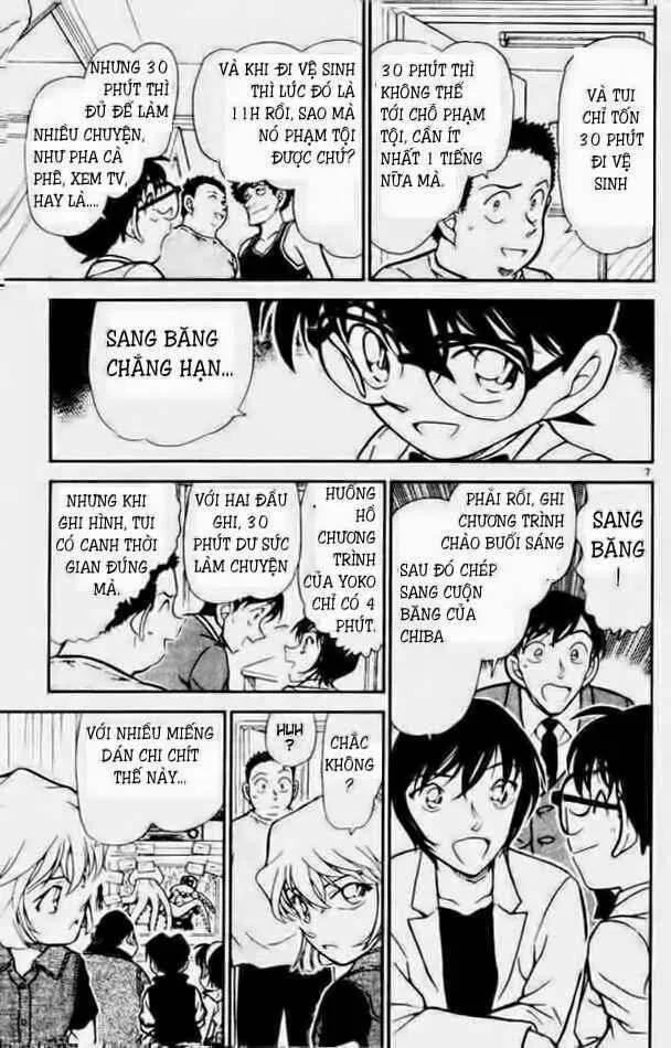 Chương 452 - Trang 5