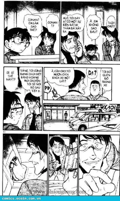 Chương 464 - Trang 12