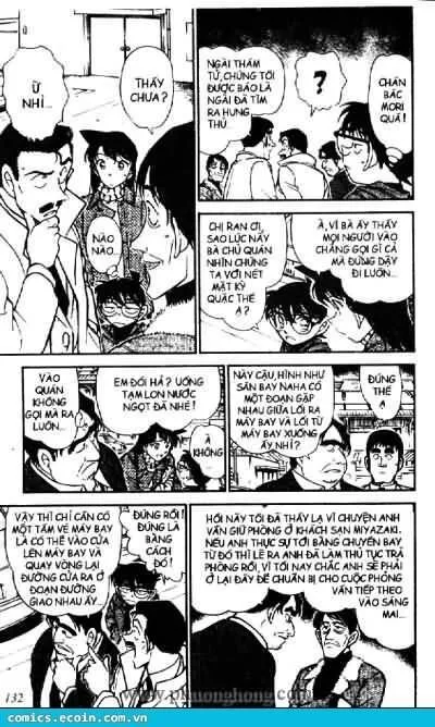 Chương 465 - Trang 11