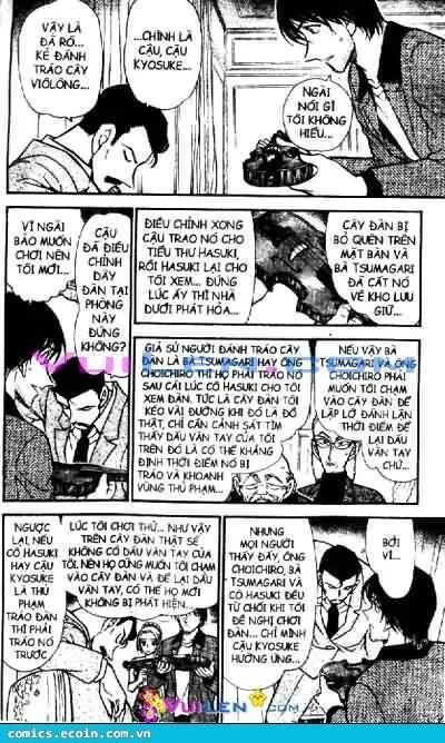 Chương 474 - Trang 6