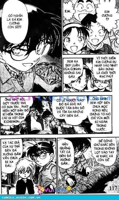Chương 475 - Trang 10