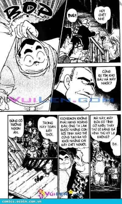 Chương 476 - Trang 6