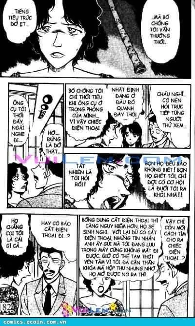 Chương 479 - Trang 9