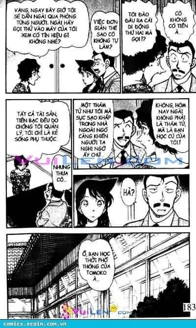 Chương 479 - Trang 10