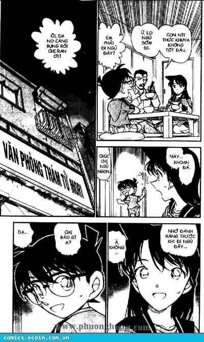 Chương 483 - Trang 1