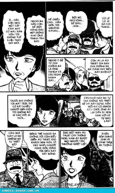 Chương 489 - Trang 5
