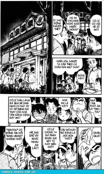 Chương 492 - Trang 8