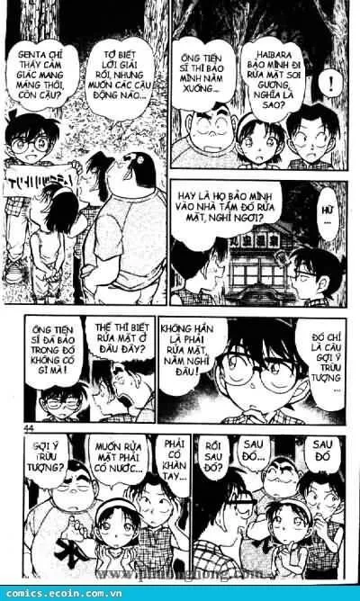 Chương 493 - Trang 5