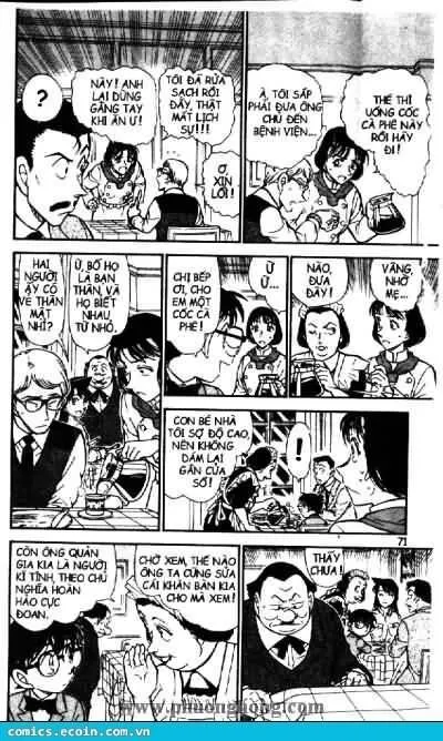 Chương 494 - Trang 14