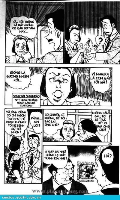 Chương 494 - Trang 8
