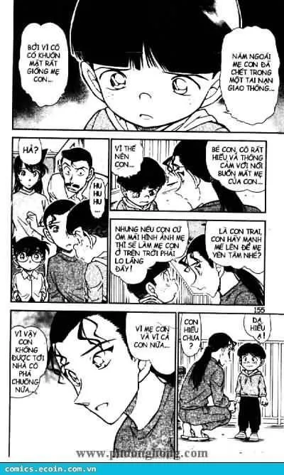 Chương 499 - Trang 14