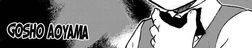 Chương 697 - Trang 2