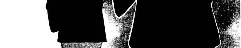 Chương 724 - Trang 2