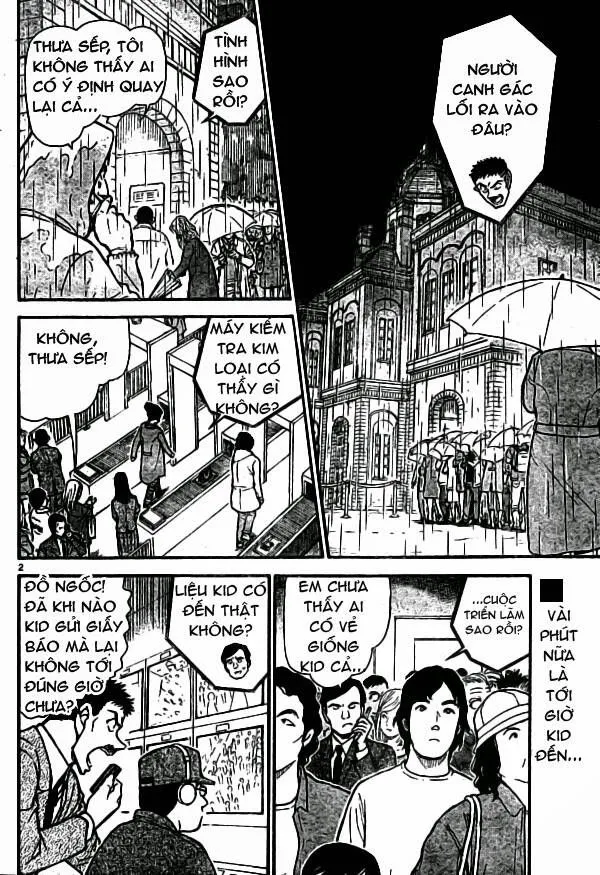 Chương 733 - Trang 2