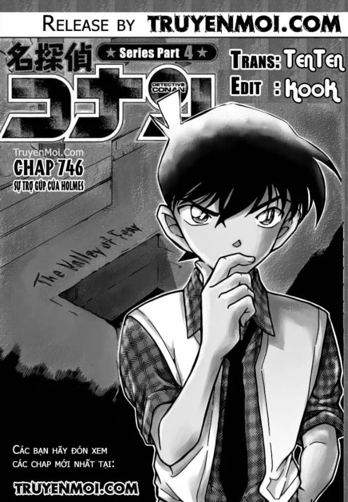 Chương 746 - Trang 2