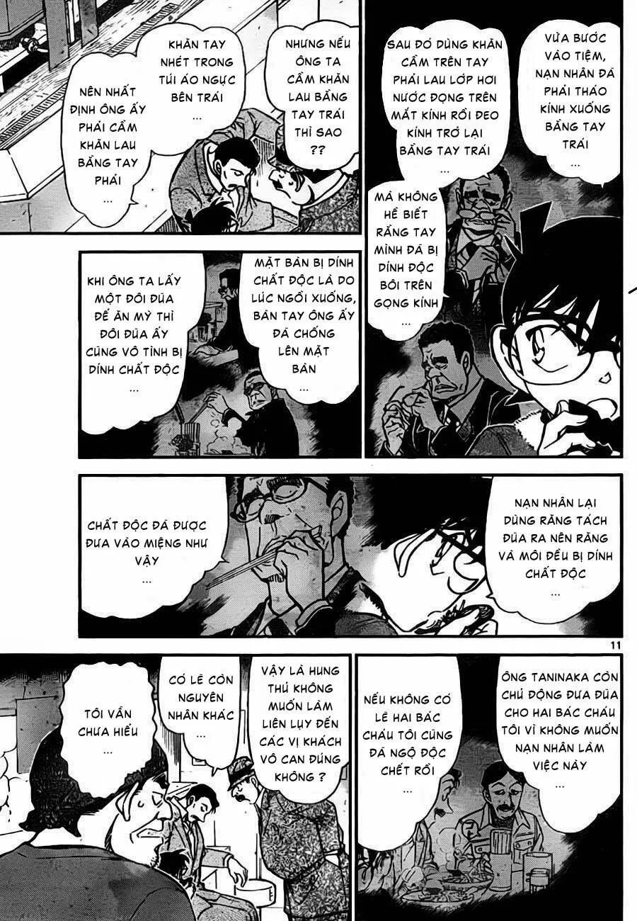 Chương 767 - Trang 13
