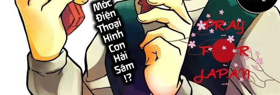 Chương 771 - Trang 2