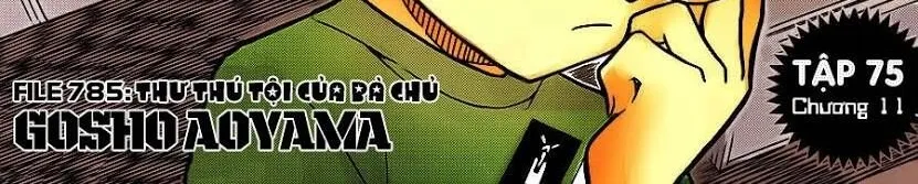 Chương 785 - Trang 2