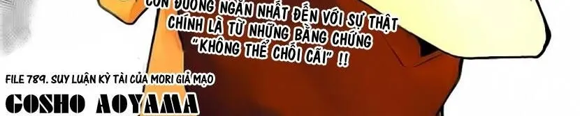Chương 789 - Trang 2