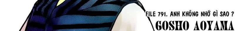Chương 791 - Trang 2