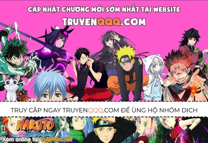 Chương 792 - Trang 1