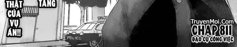 Chương 811 - Trang 2