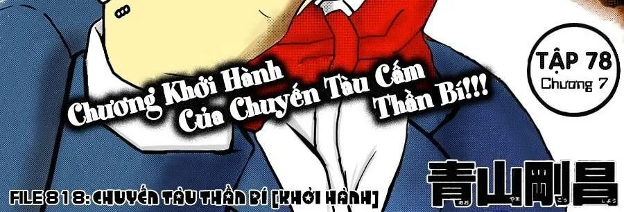 Chương 818 - Trang 2