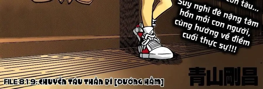 Chương 819 - Trang 2