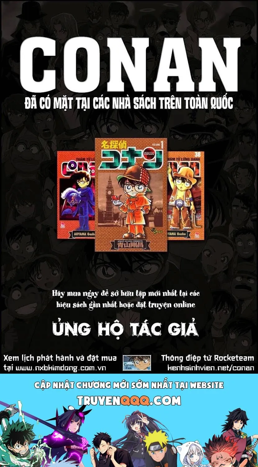 Chương 827 - Trang 19