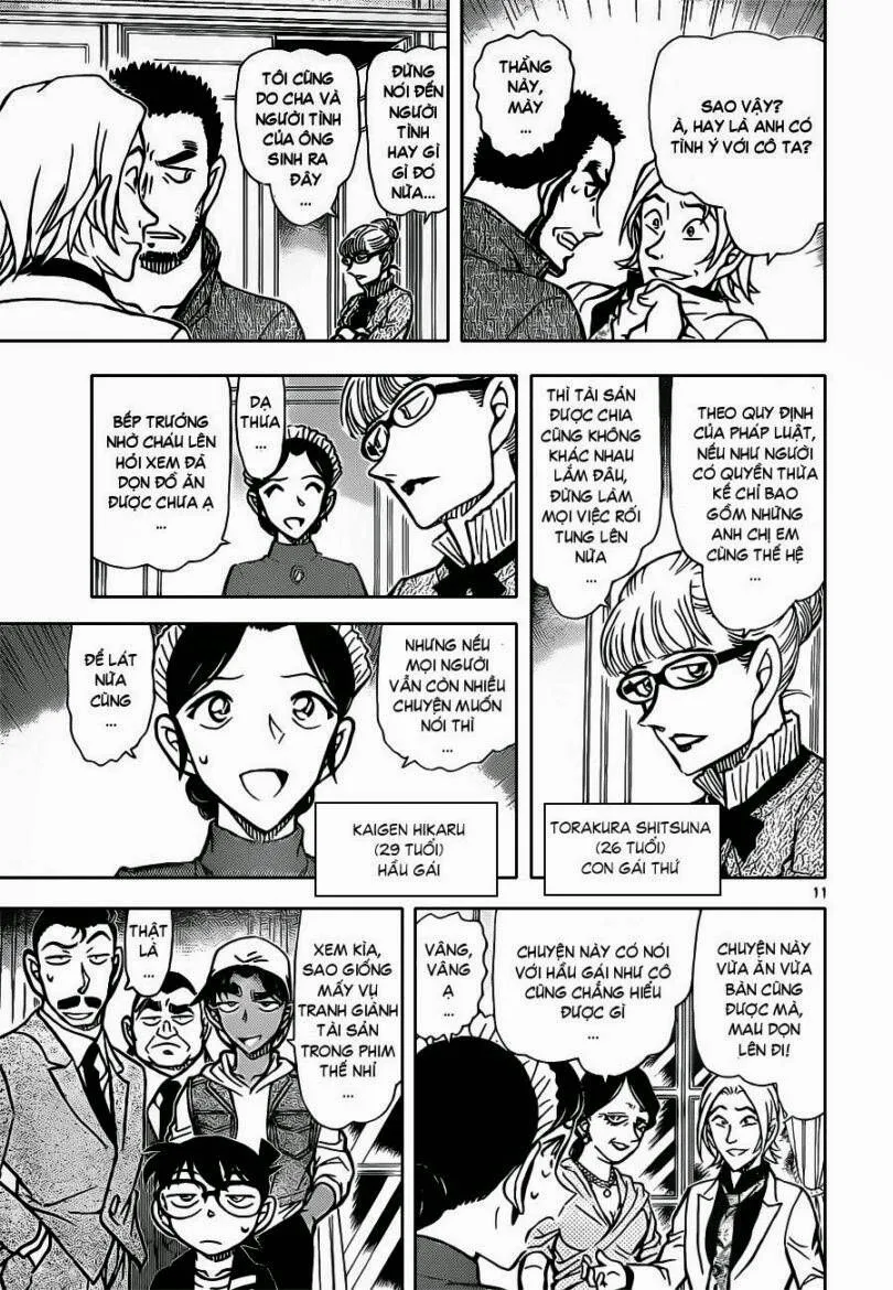 Chương 834 - Trang 12