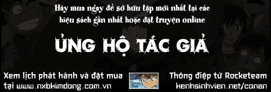 Chương 836 - Trang 2