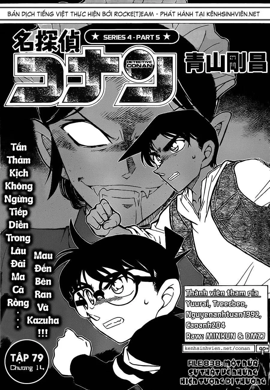 Chương 838 - Trang 3