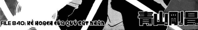 Chương 840 - Trang 2