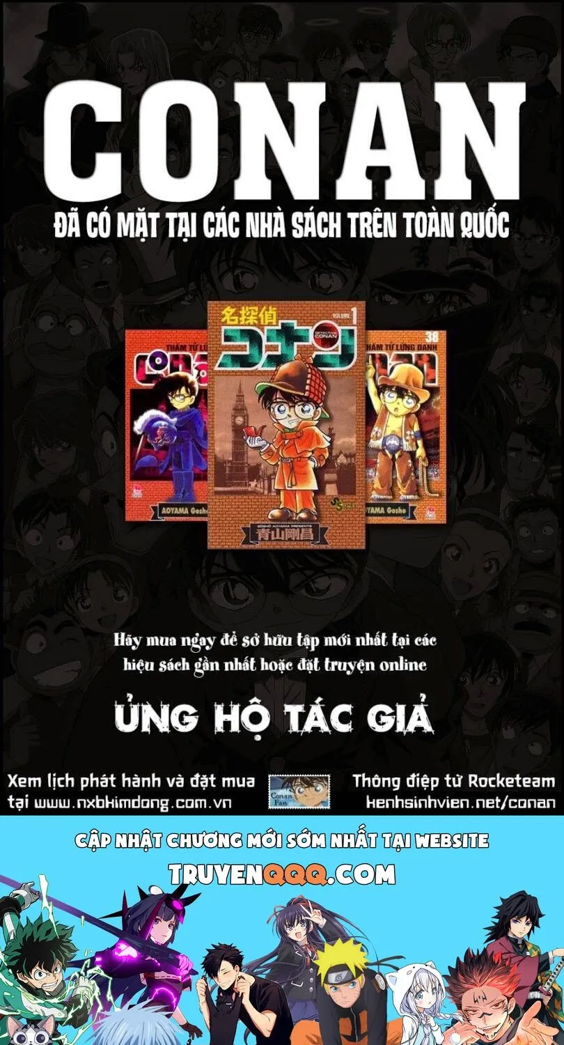 Chương 840 - Trang 19