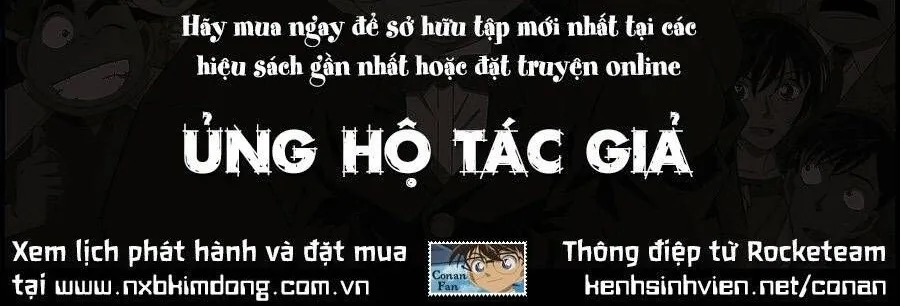 Chương 844 - Trang 2