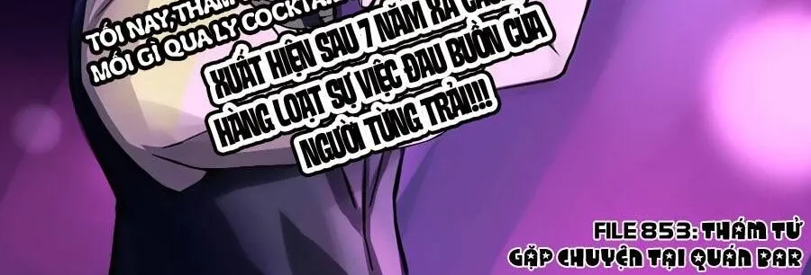 Chương 853 - Trang 2