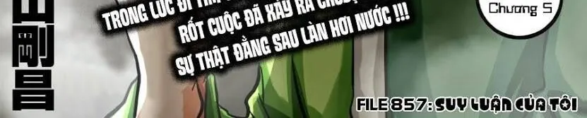 Chương 857 - Trang 2
