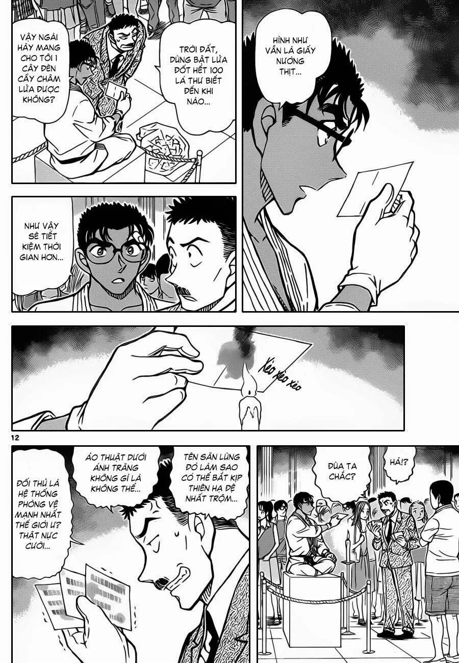 Chương 863 - Trang 14