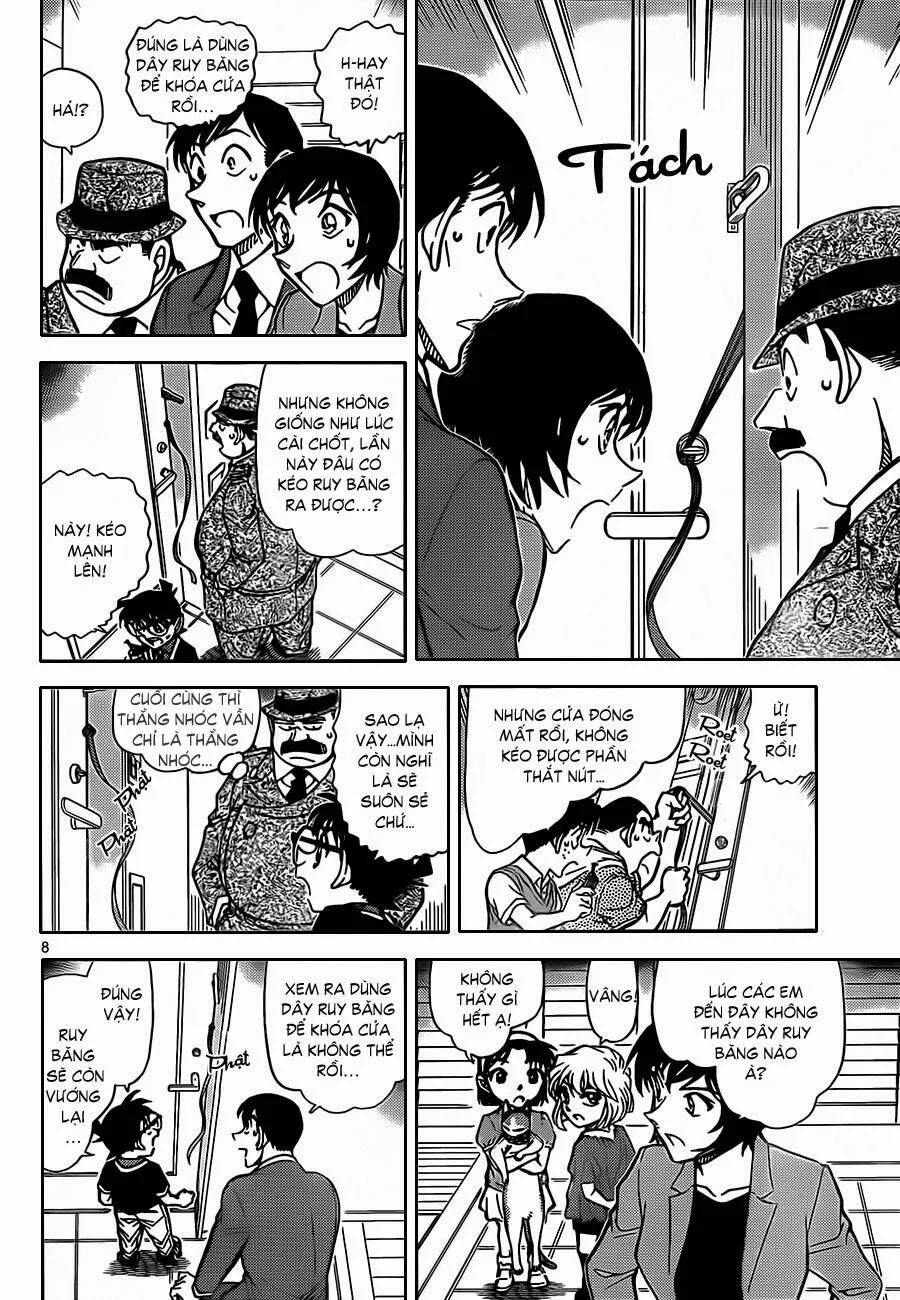 Chương 868 - Trang 10
