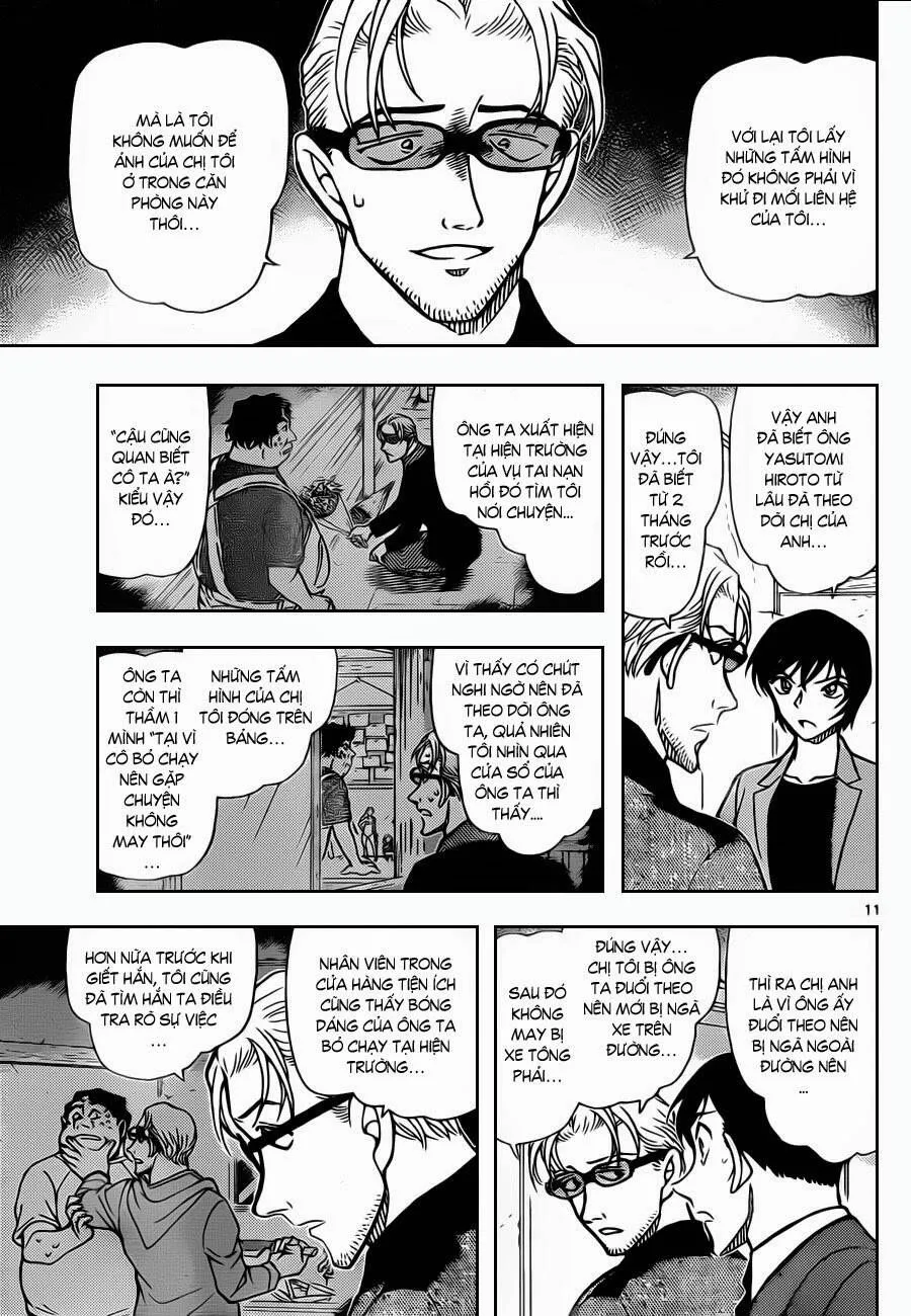 Chương 871 - Trang 13