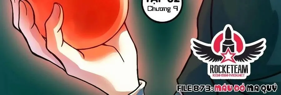 Chương 873 - Trang 2