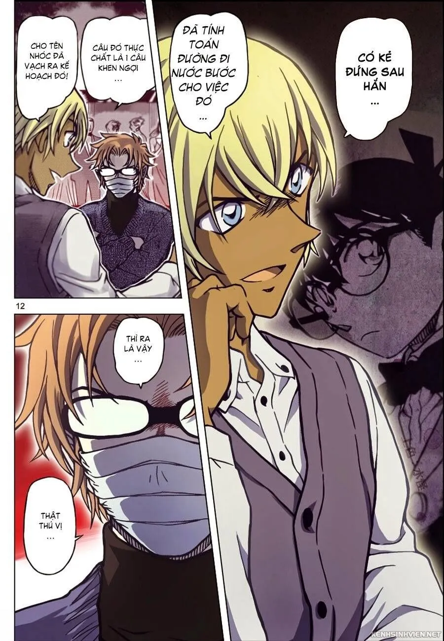Chương 895 - Trang 15