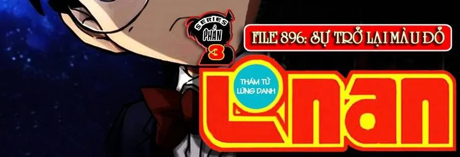 Chương 896 - Trang 2