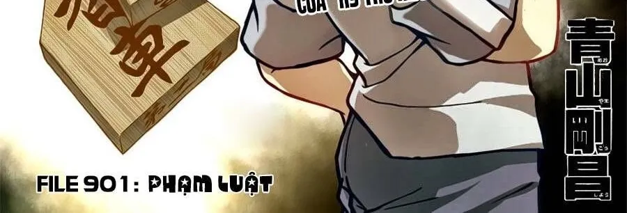 Chương 901 - Trang 2