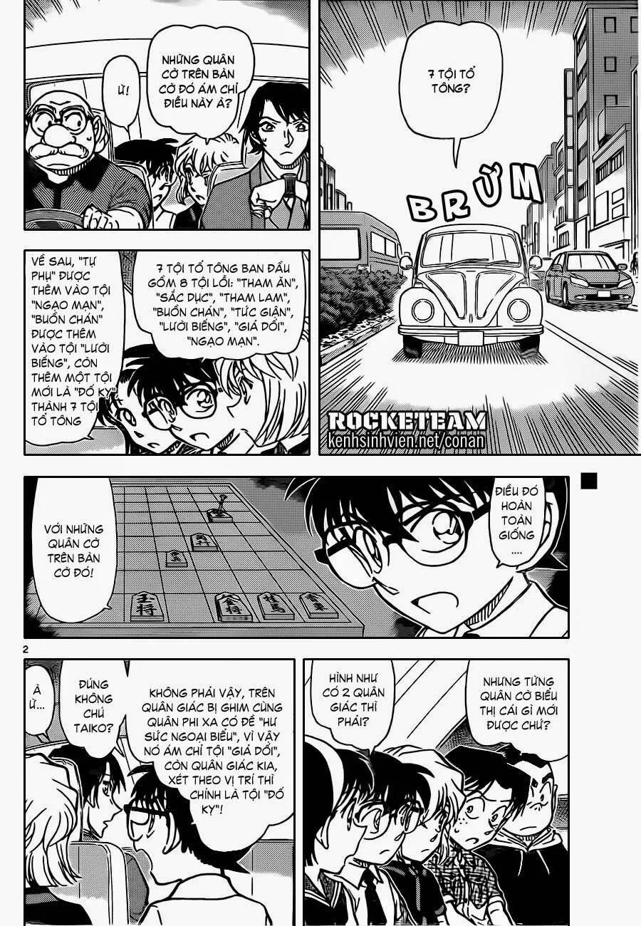 Chương 902 - Trang 4
