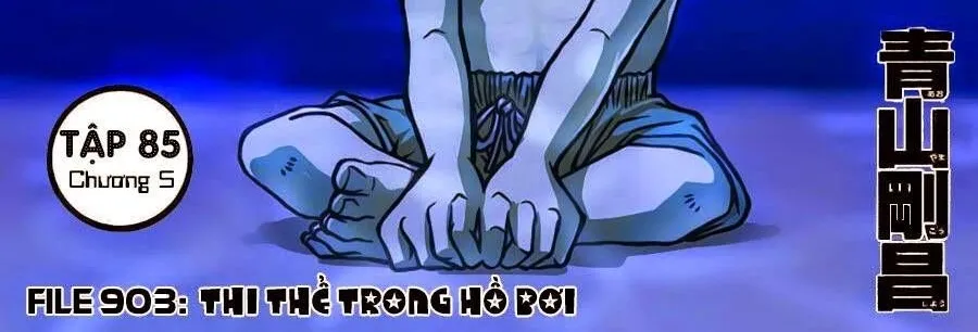 Chương 903 - Trang 2