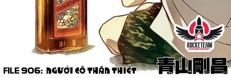 Chương 906 - Trang 2